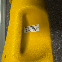 Bioscience International SAS Microbial Air Sampler image 0